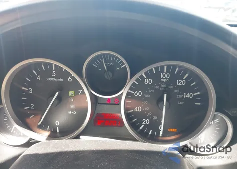 2011 Mazda Mx-5 Miata Grand Touring из США, поврежденный, VIN JM1NC2NF8B0218874